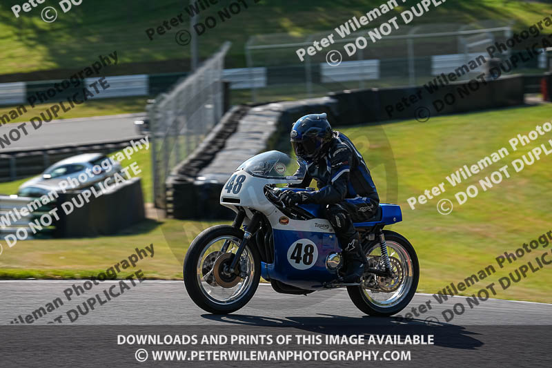 cadwell park;cadwell park photographs;cadwell trackday photographs;enduro digital images;event digital images;eventdigitalimages;peter wileman photography;racing digital images;trackday digital images;trackday photos